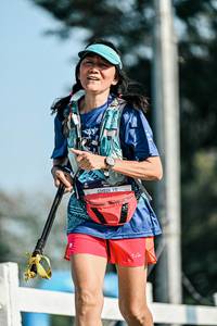 BIB: 
                            <button type="button" onclick="openModal(25938957)" class="btn btn-primary btn-sm float-right btn-popup" data-toggle="modal" data-target=".modal-high-quality">
                        <i class="fas fa-shopping-cart"></i> Add to Cart
                    </button>
                                            <button type="button" onclick="isThisMe(25938957, true)" class="btn btn-success btn-sm float-right btn-popup btn-isme hidden" data-toggle="tooltip" data-placement="bottom" title="นี่คือรูปของคุณใช่ไหม คลิกที่นี่เพื่อเอาเข้าอัลบั้ม">
                        <i class="fas fa-plus"></i> Add to album
                    </button>
                    <button type="button" onclick="isThisMe(25938957, false)" class="btn btn-warning btn-sm float-right btn-popup btn-isnotme hidden">
                        <i class="fas fa-ban"></i> Remove from album
                    </button>